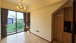 Nottinghill Suites (D21), Apartment #535751671
